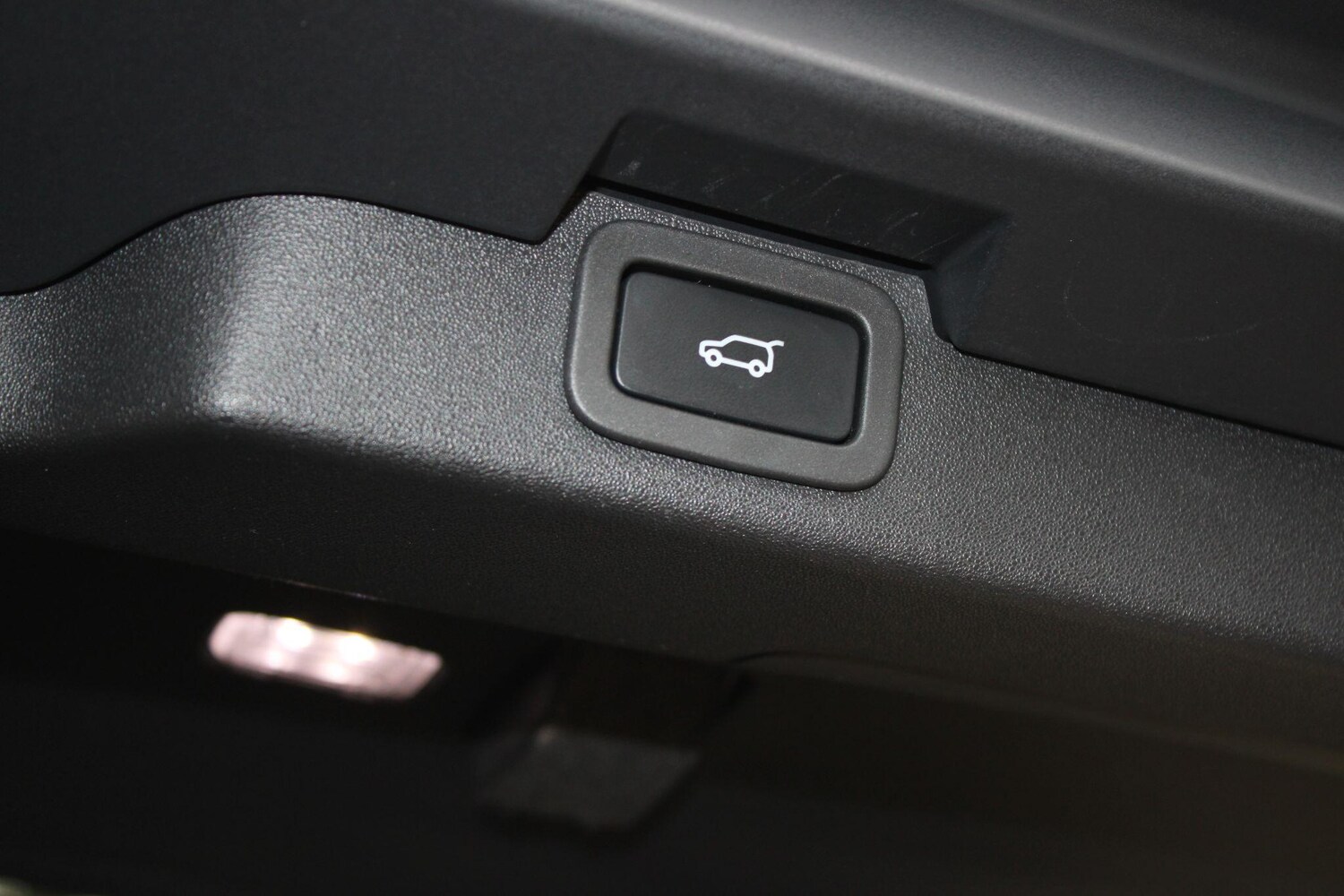 Used Land Rover Discovery for sale - 77254033: Photo 33