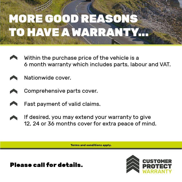 Used Land Rover Discovery for sale - 77254033: Photo 42