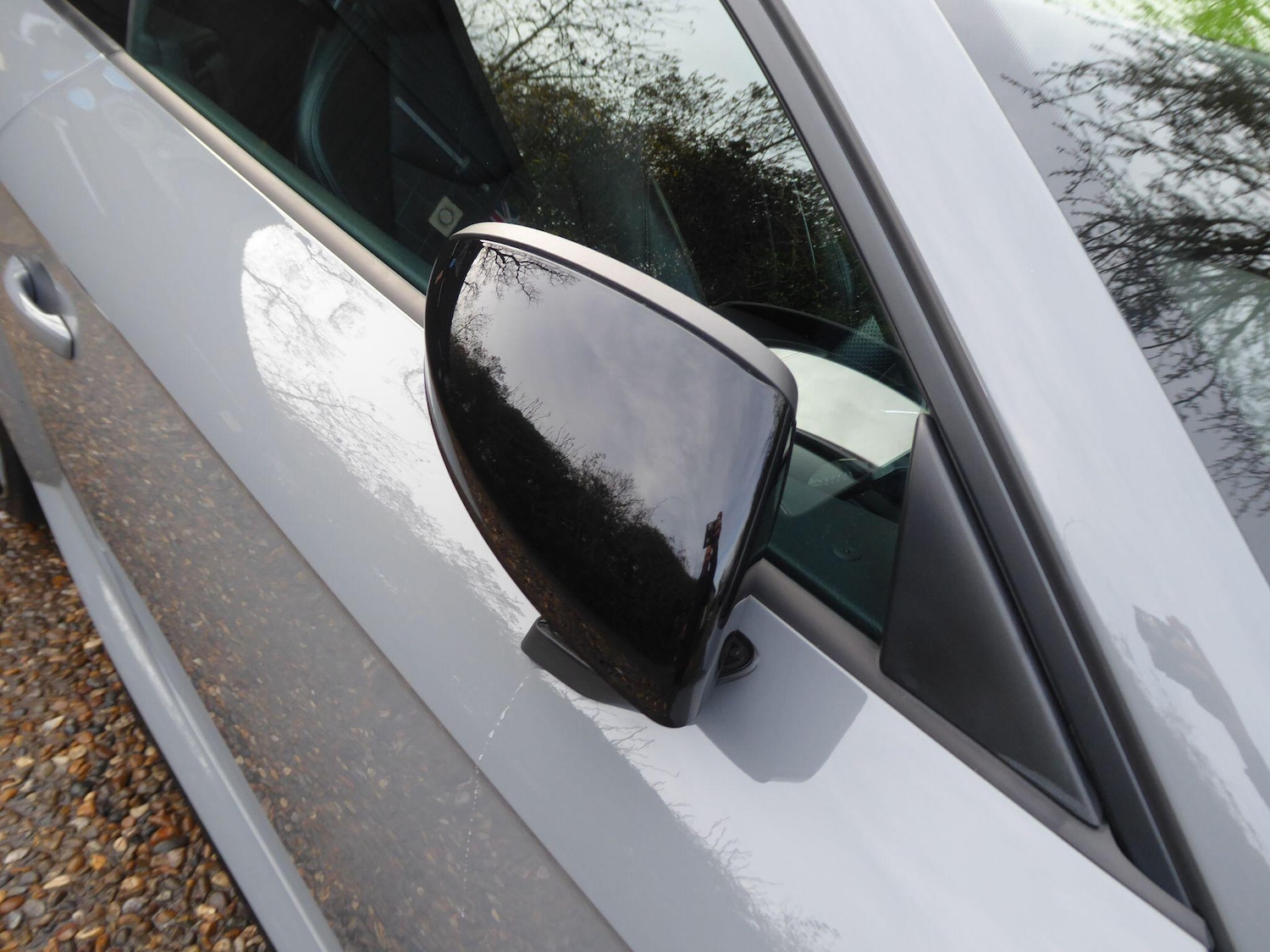 Used Audi TT for sale - 77360004: Photo 20