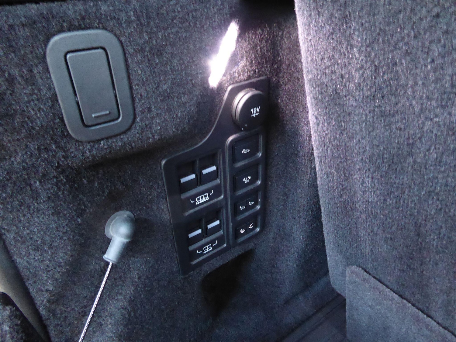 Used Land Rover Discovery 2020 for sale - 77326219: Photo 29