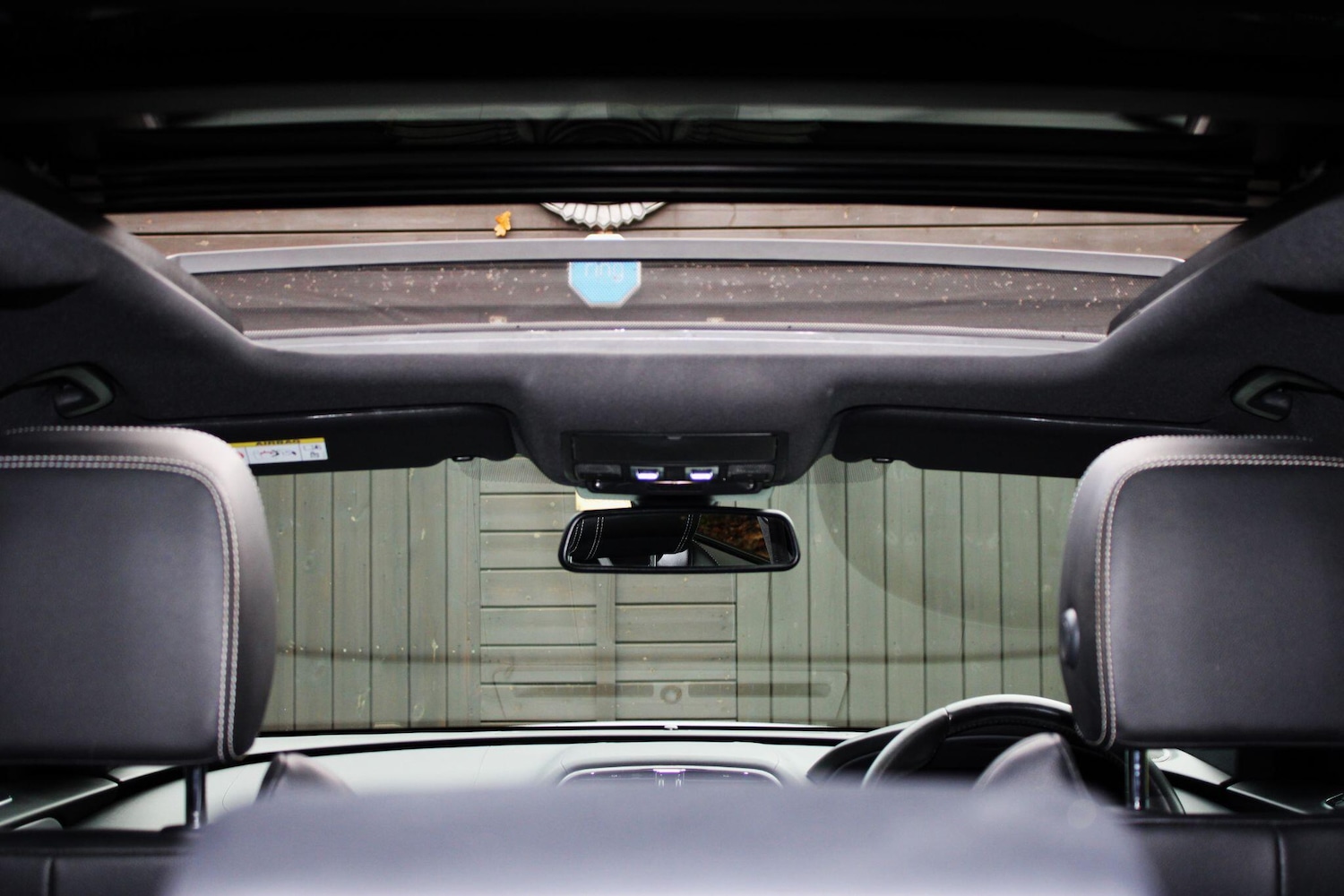 Used Jaguar F-Pace 2018 for sale - 77255500: Photo 20