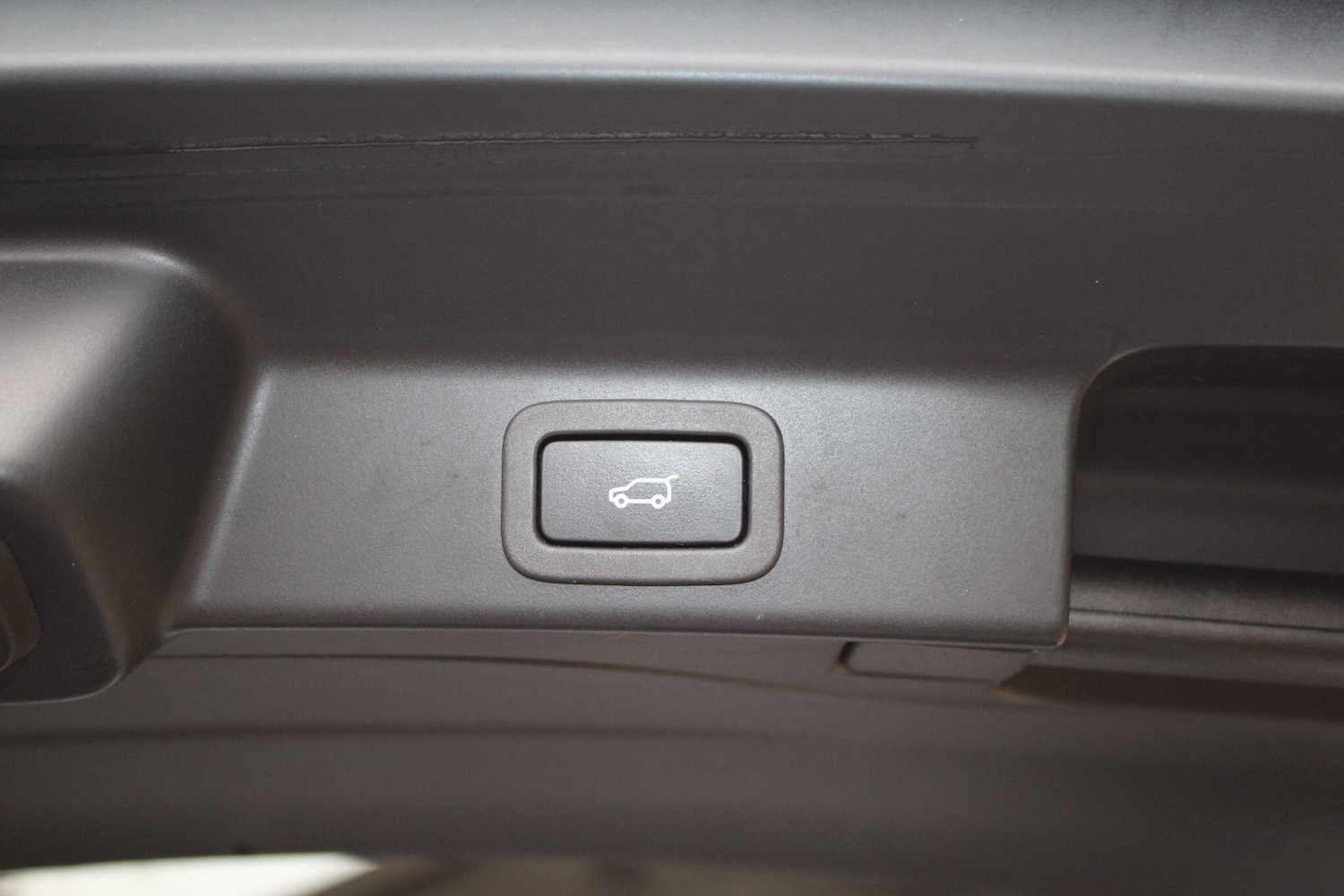 Used Jaguar F-Pace 2018 for sale - 77255500: Photo 34