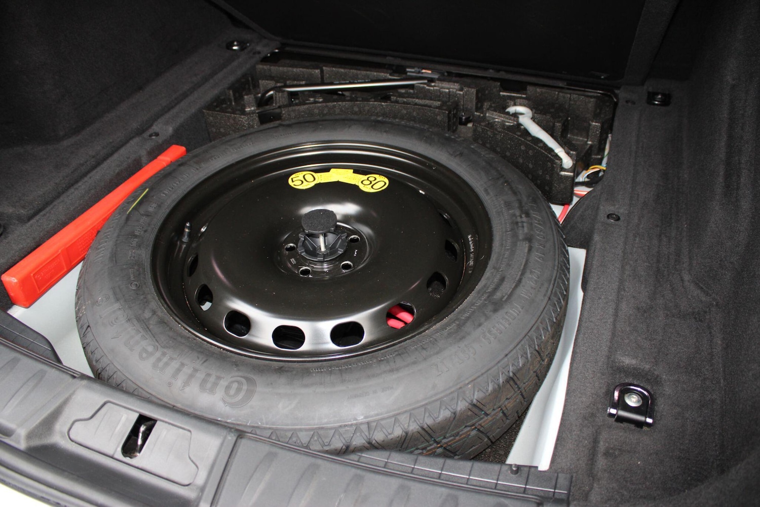 Used Jaguar F-Pace 2018 for sale - 77255500: Photo 38