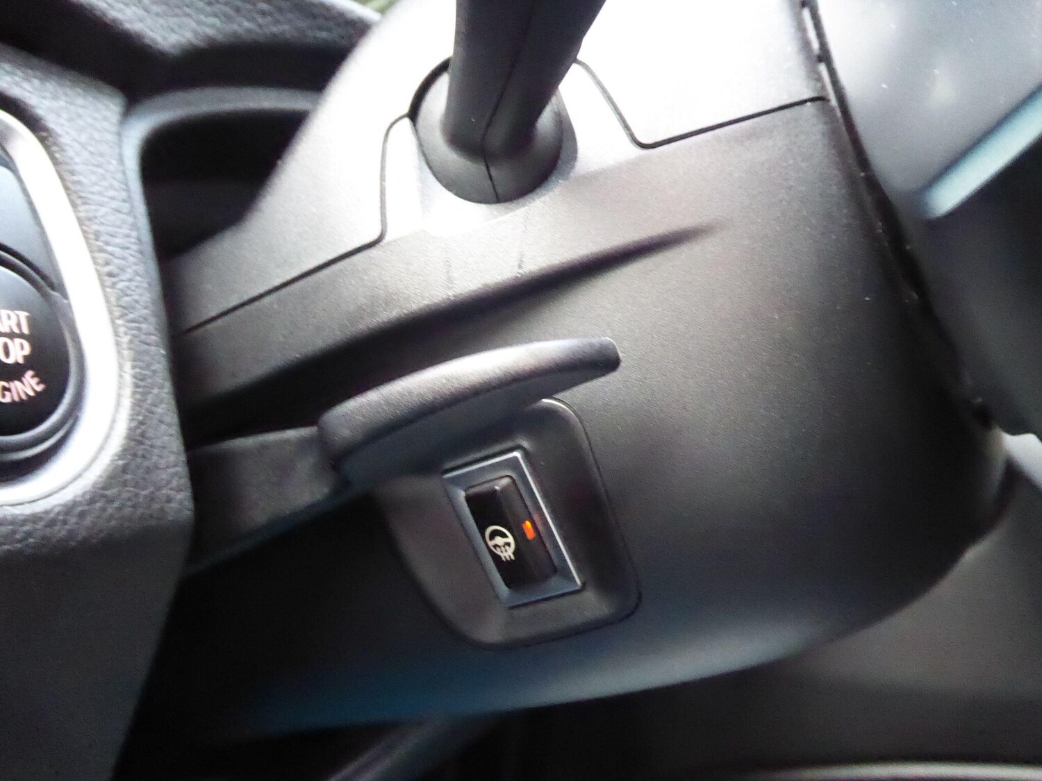 Used BMW 3 Series 2018 for sale - 77253843: Photo 35