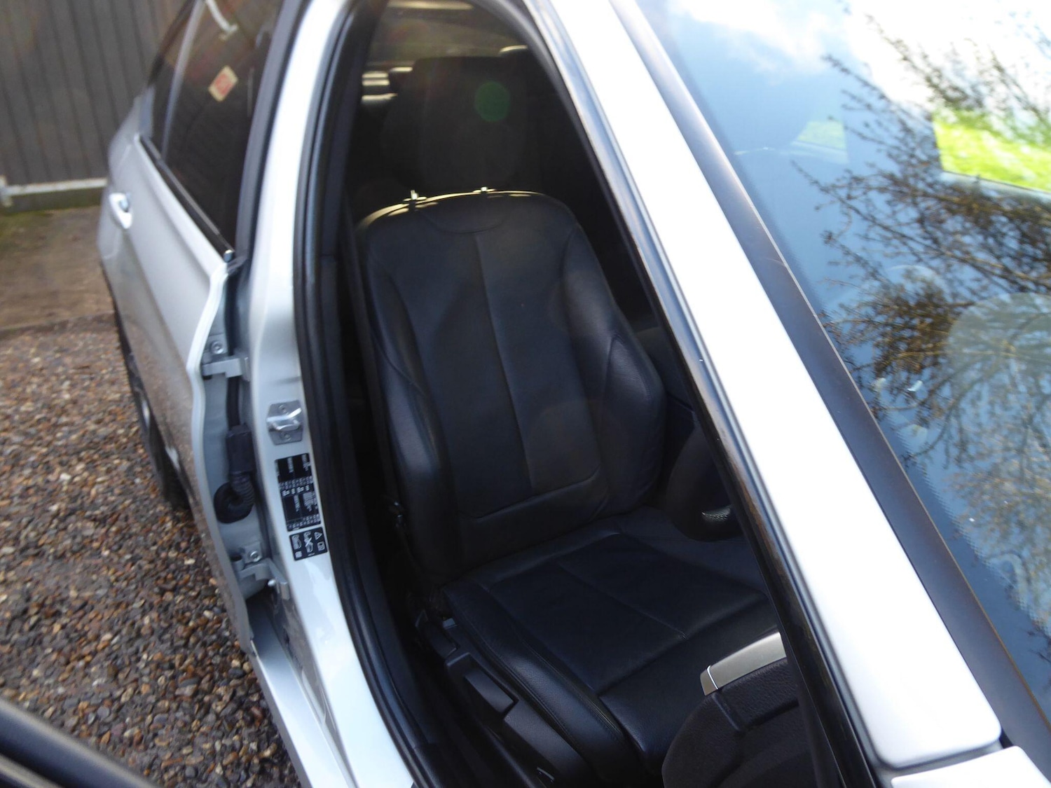 Used BMW 3 Series 2018 for sale - 77253843: Photo 7