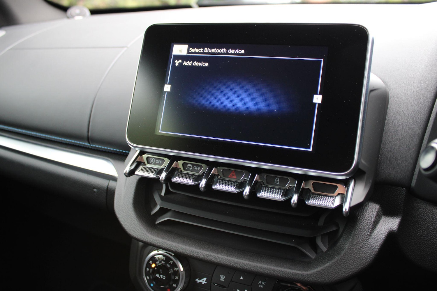 Used Alpine A110 for sale - 77255560: Photo 14