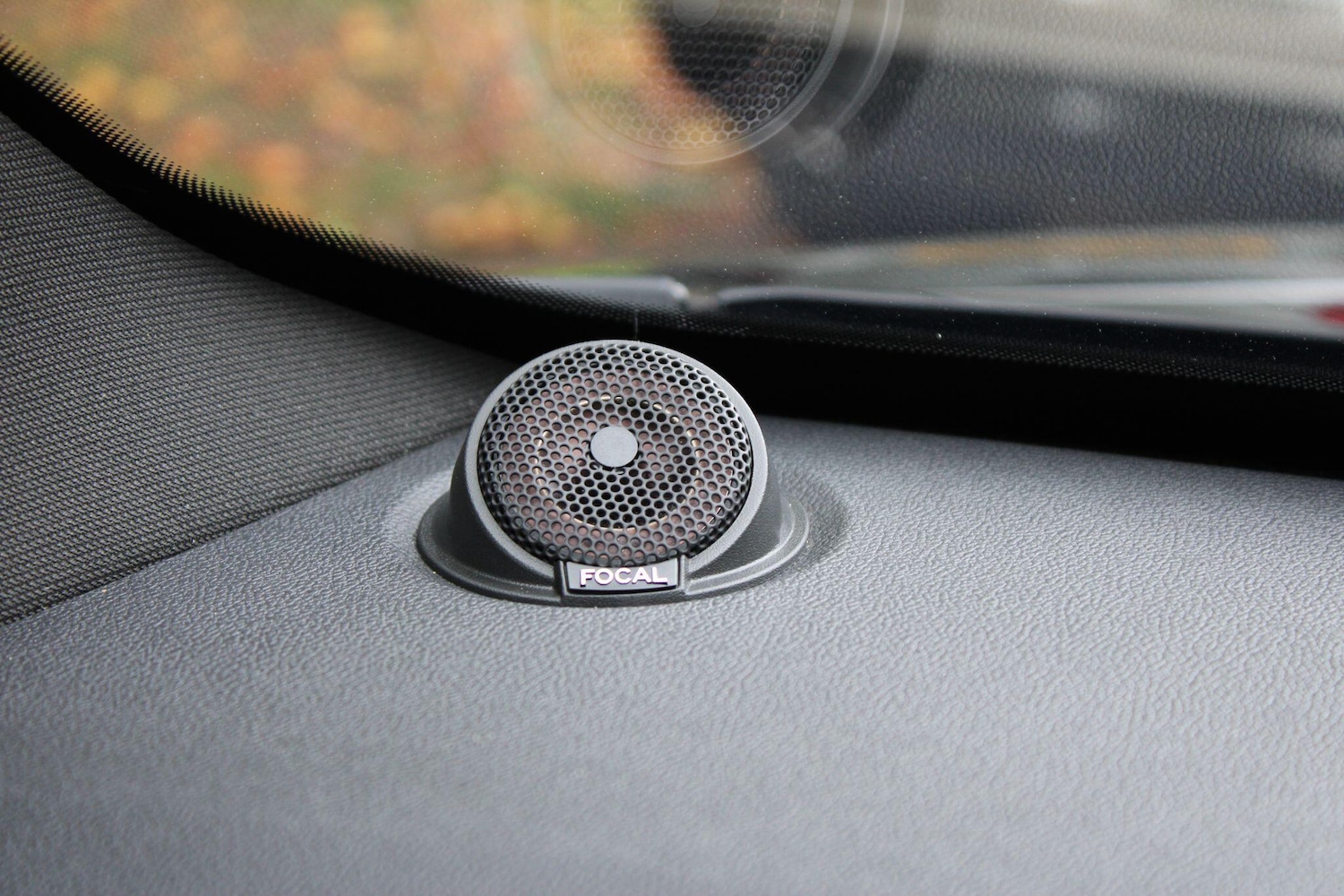 Used Alpine A110 for sale - 77255560: Photo 19