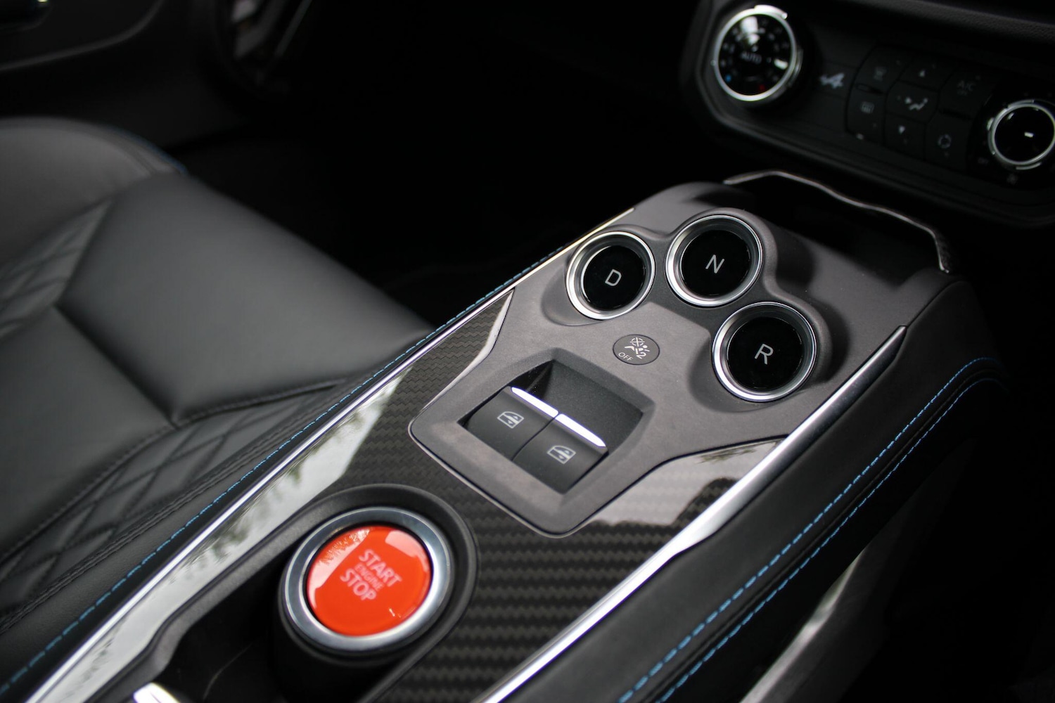 Used Alpine A110 for sale - 77255560: Photo 20