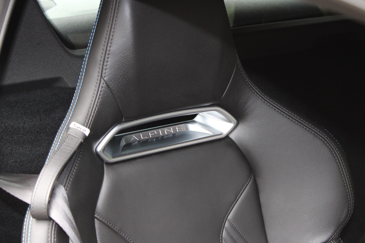 Used Alpine A110 for sale - 77255560: Photo 8