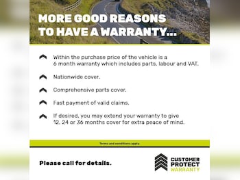 Used Land Rover Range Rover Evoque 2022 for sale - 77496391: Photo