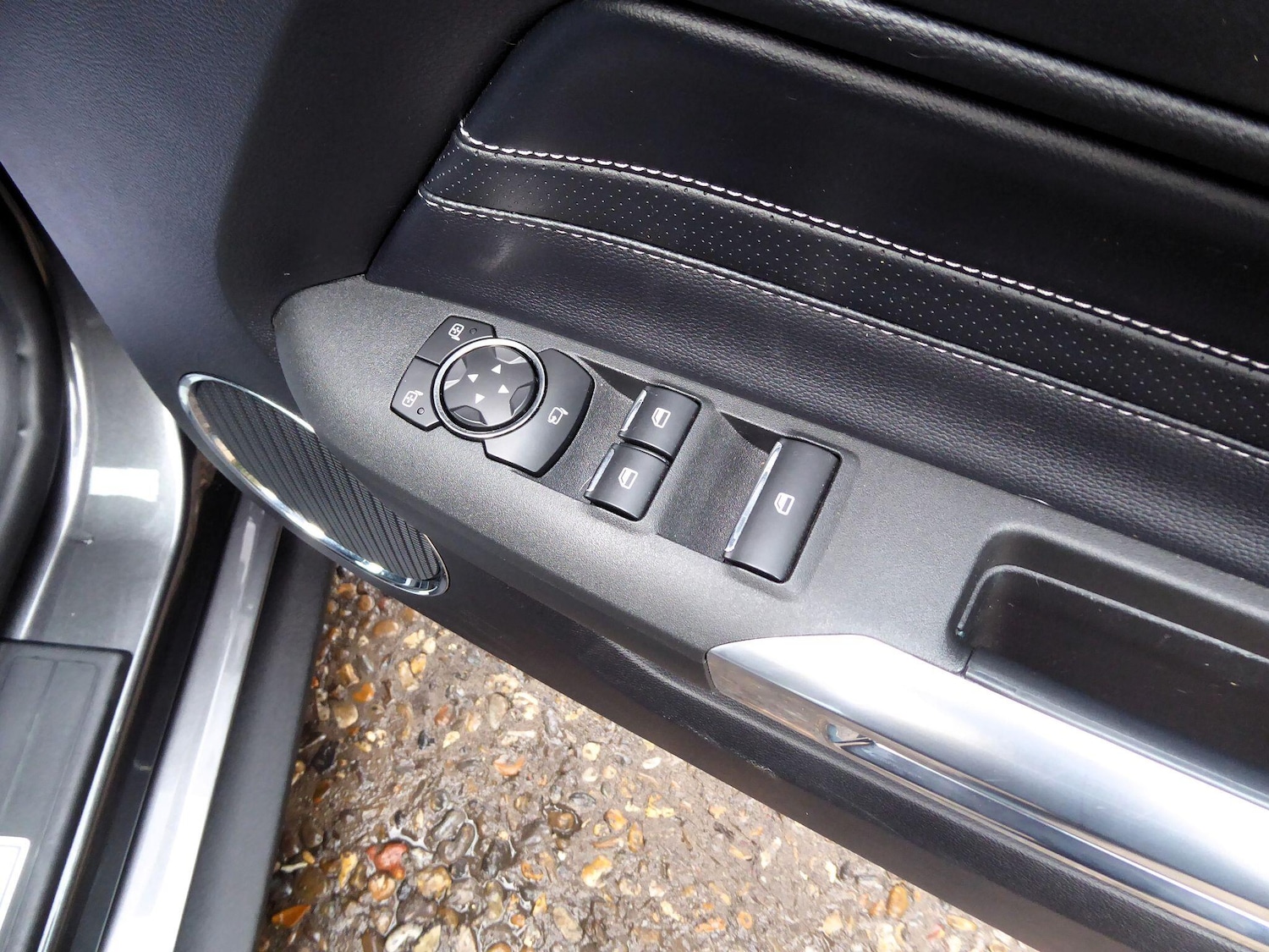 Used Ford Mustang 2020 for sale - 77359992: Photo 20