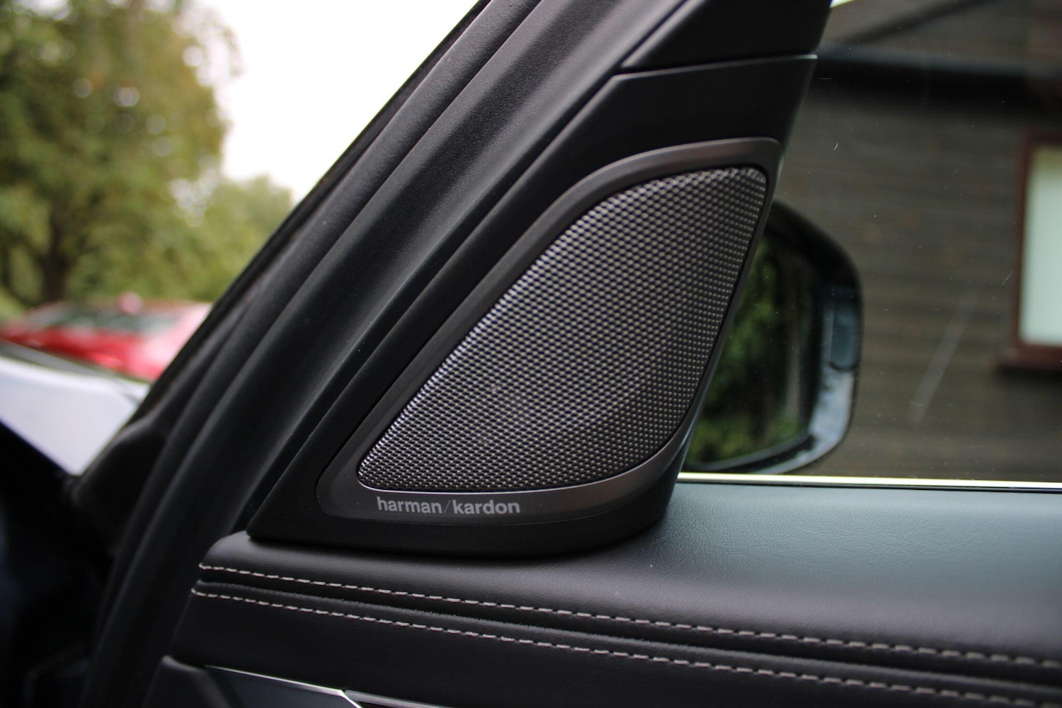 Used BMW 7 Series for sale - 77326242: Photo 37