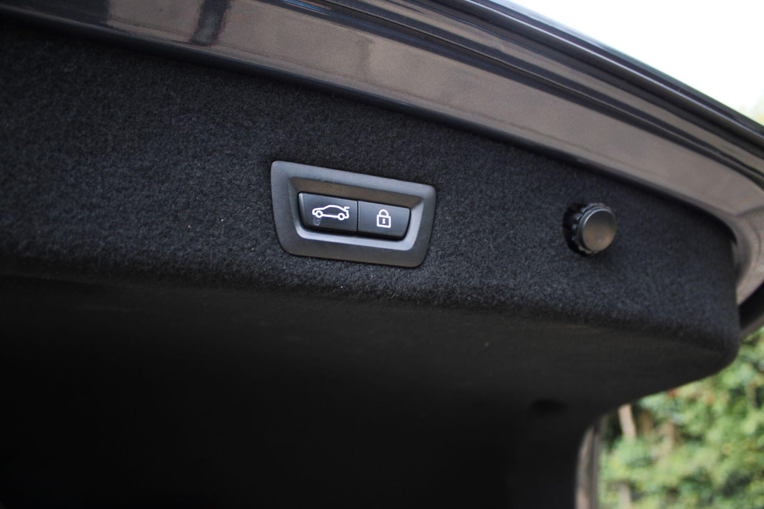 Used BMW 7 Series for sale - 77326242: Photo 39