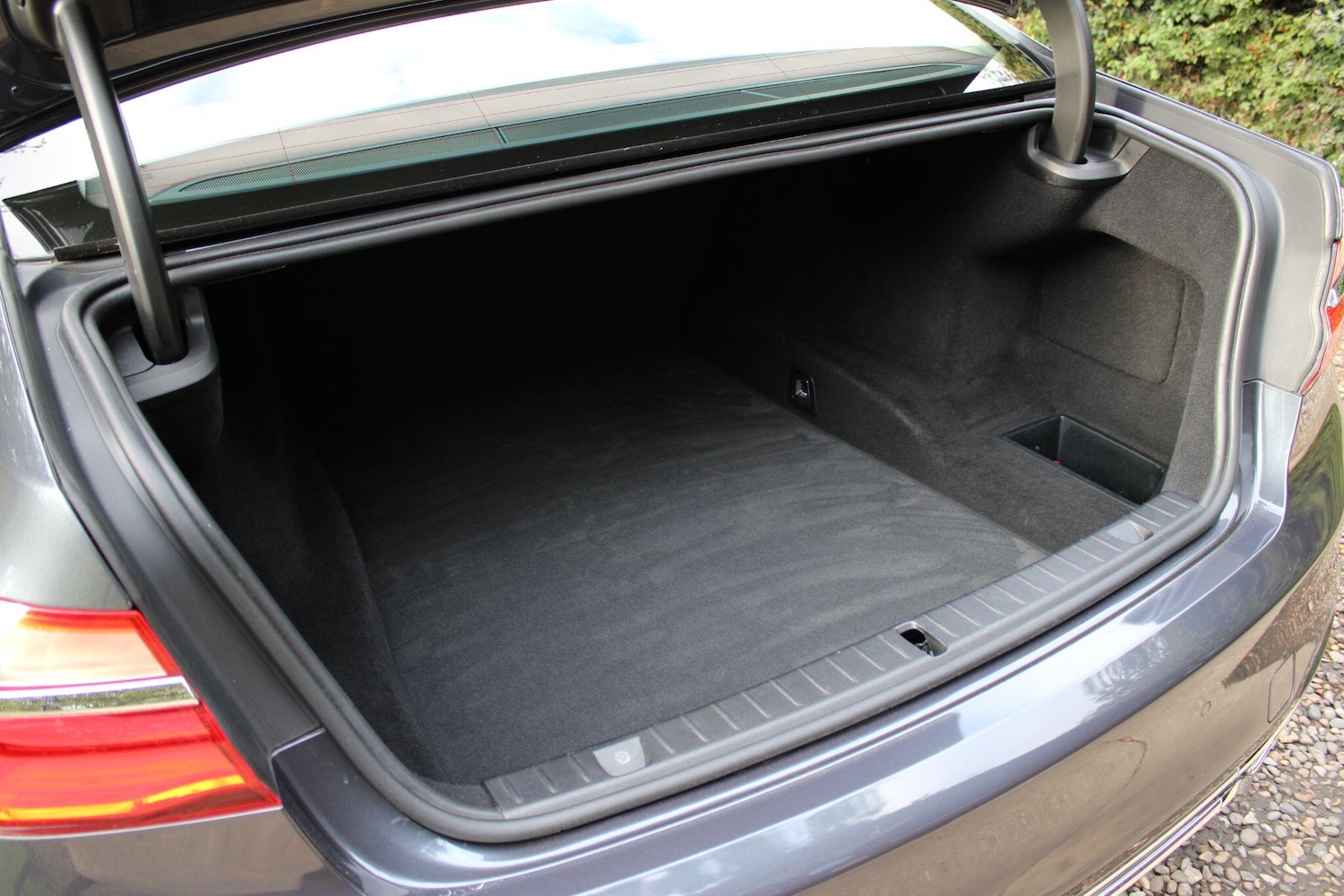 Used BMW 7 Series for sale - 77326242: Photo 46