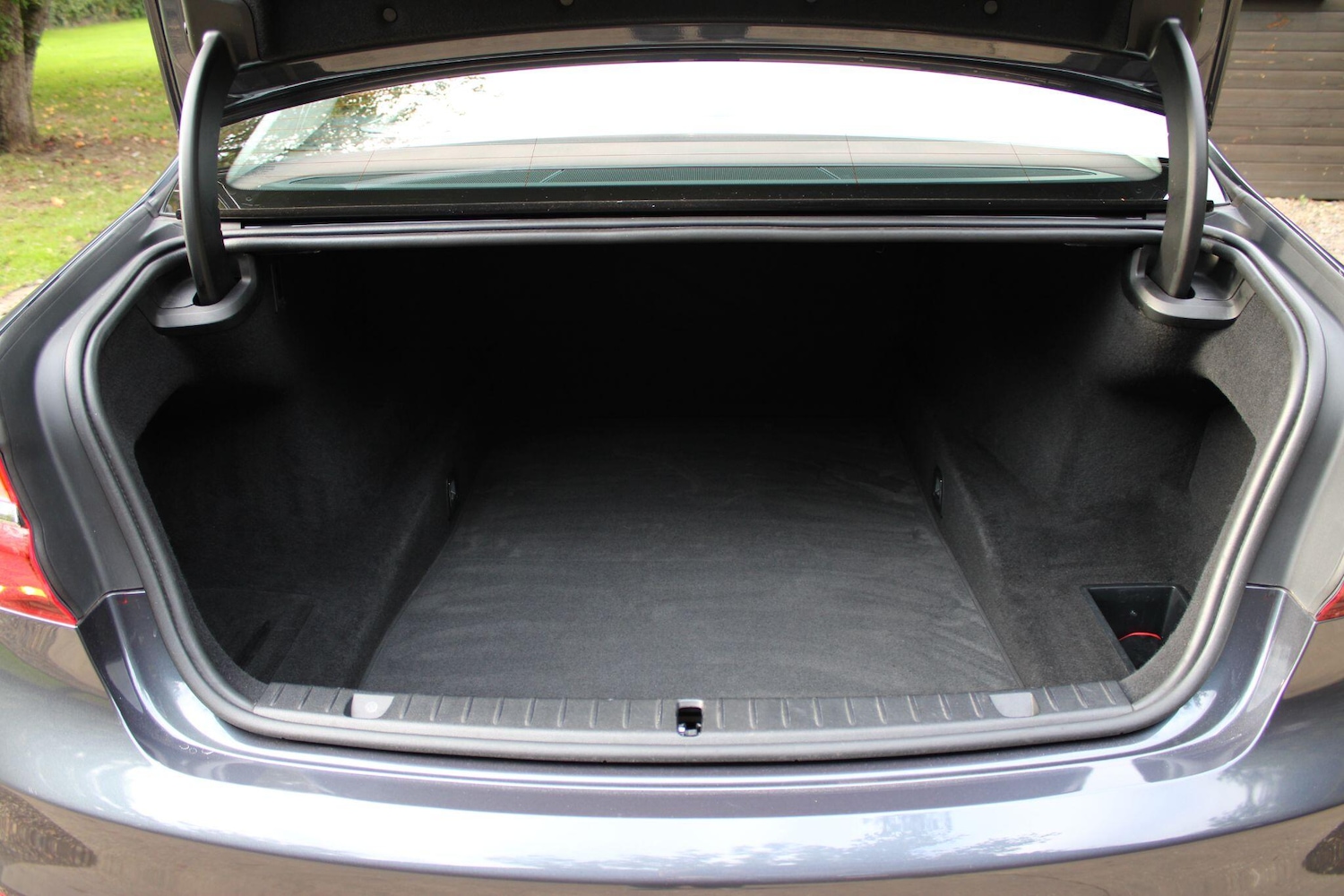 Used BMW 7 Series for sale - 77326242: Photo 47