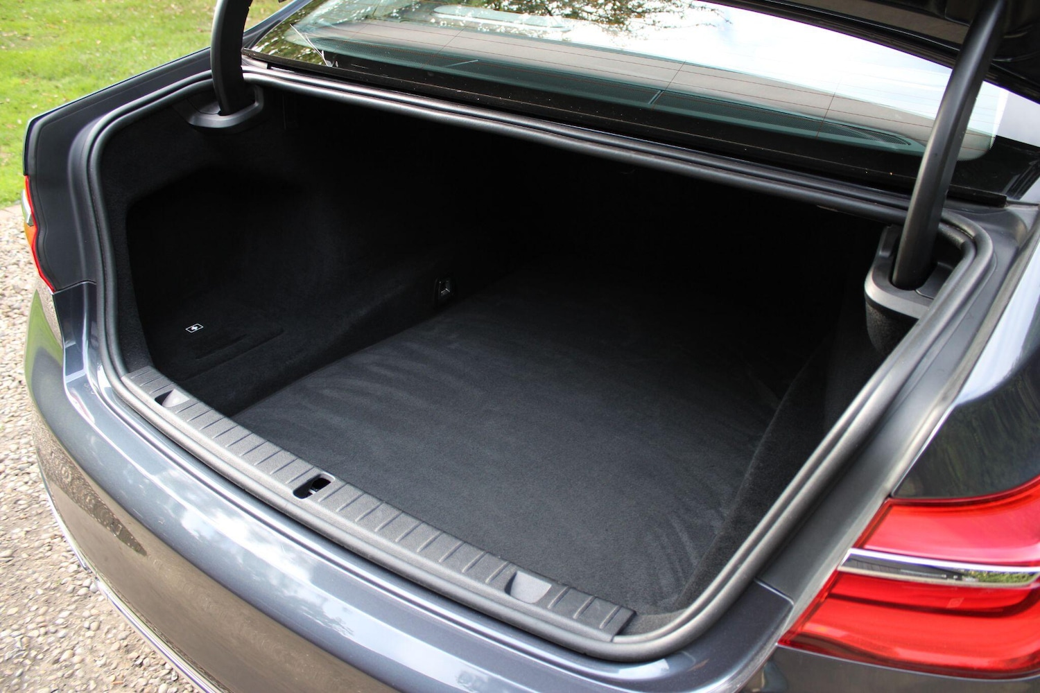 Used BMW 7 Series for sale - 77326242: Photo 48