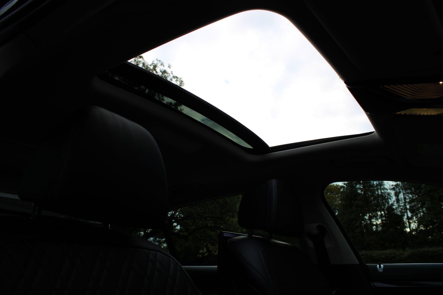 Used BMW 7 Series for sale - 77326242: Photo 9