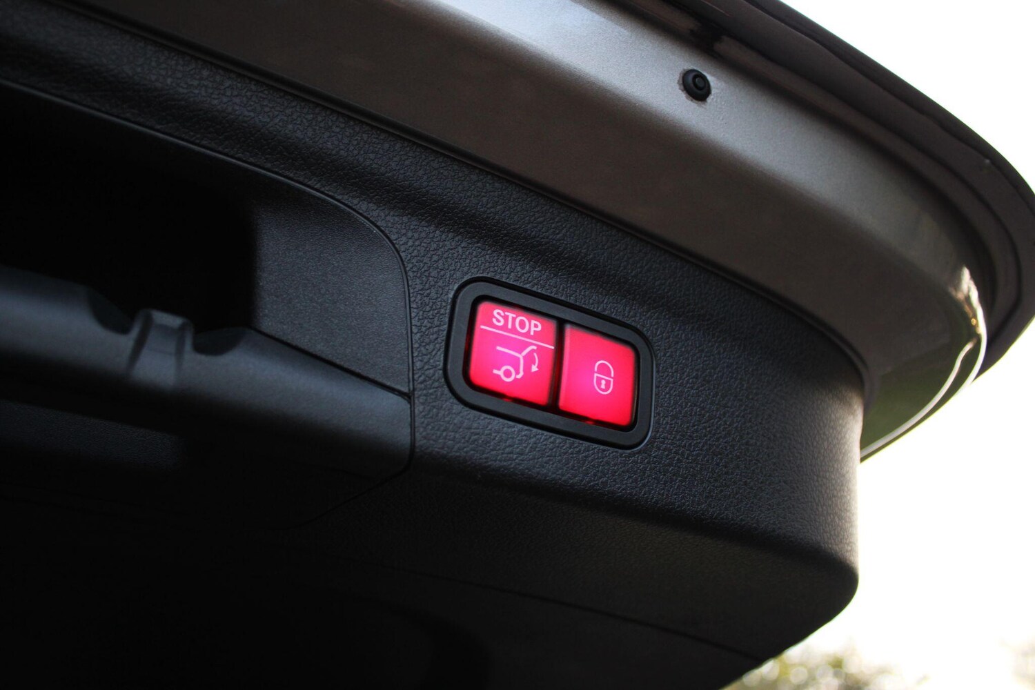 Used Mercedes-Benz GLE 2021 for sale - 77360005: Photo 42