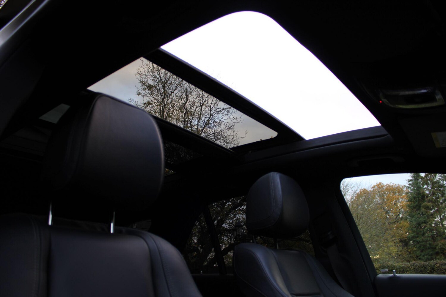 Used Mercedes-Benz GLE 2021 for sale - 77360005: Photo 9