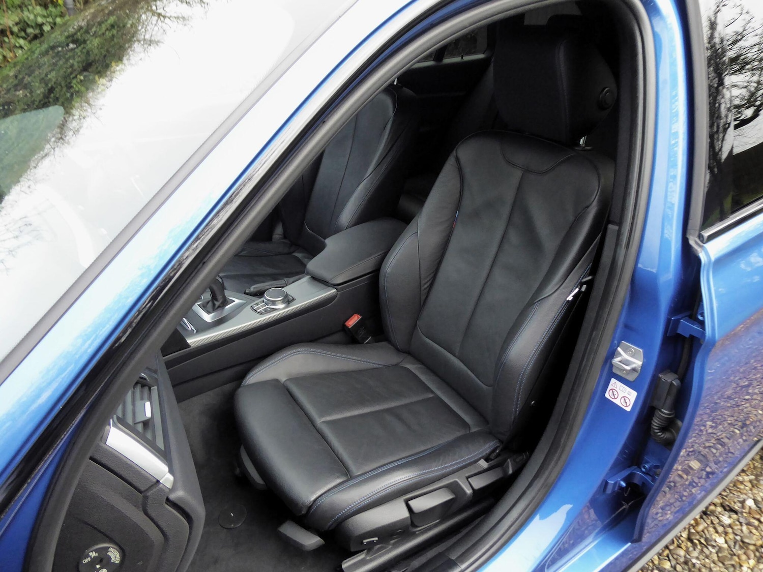 Used BMW 3 Series 2018 for sale - 77255518: Photo 16