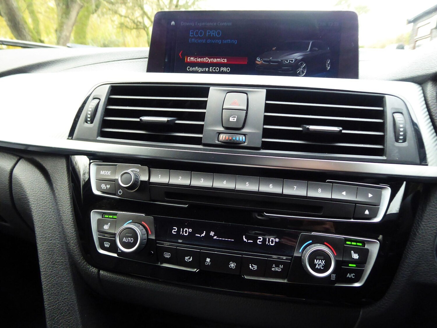 Used BMW 3 Series 2018 for sale - 77255518: Photo 24