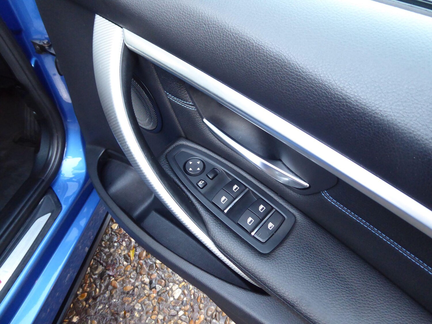 Used BMW 3 Series 2018 for sale - 77255518: Photo 25