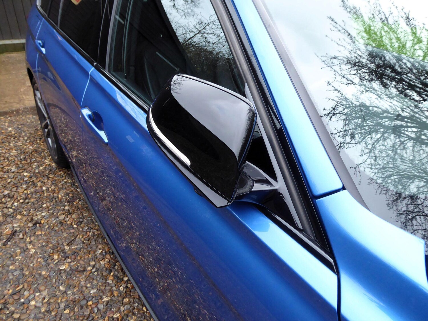 Used BMW 3 Series 2018 for sale - 77255518: Photo 26