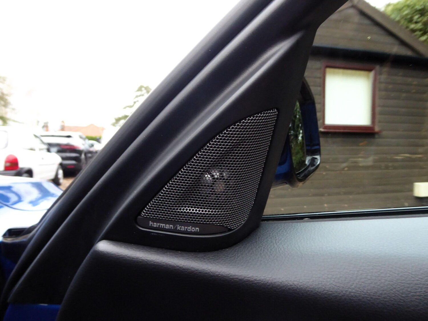 Used BMW 3 Series 2018 for sale - 77255518: Photo 27