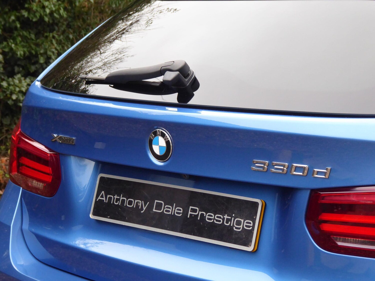 Used BMW 3 Series 2018 for sale - 77255518: Photo 32