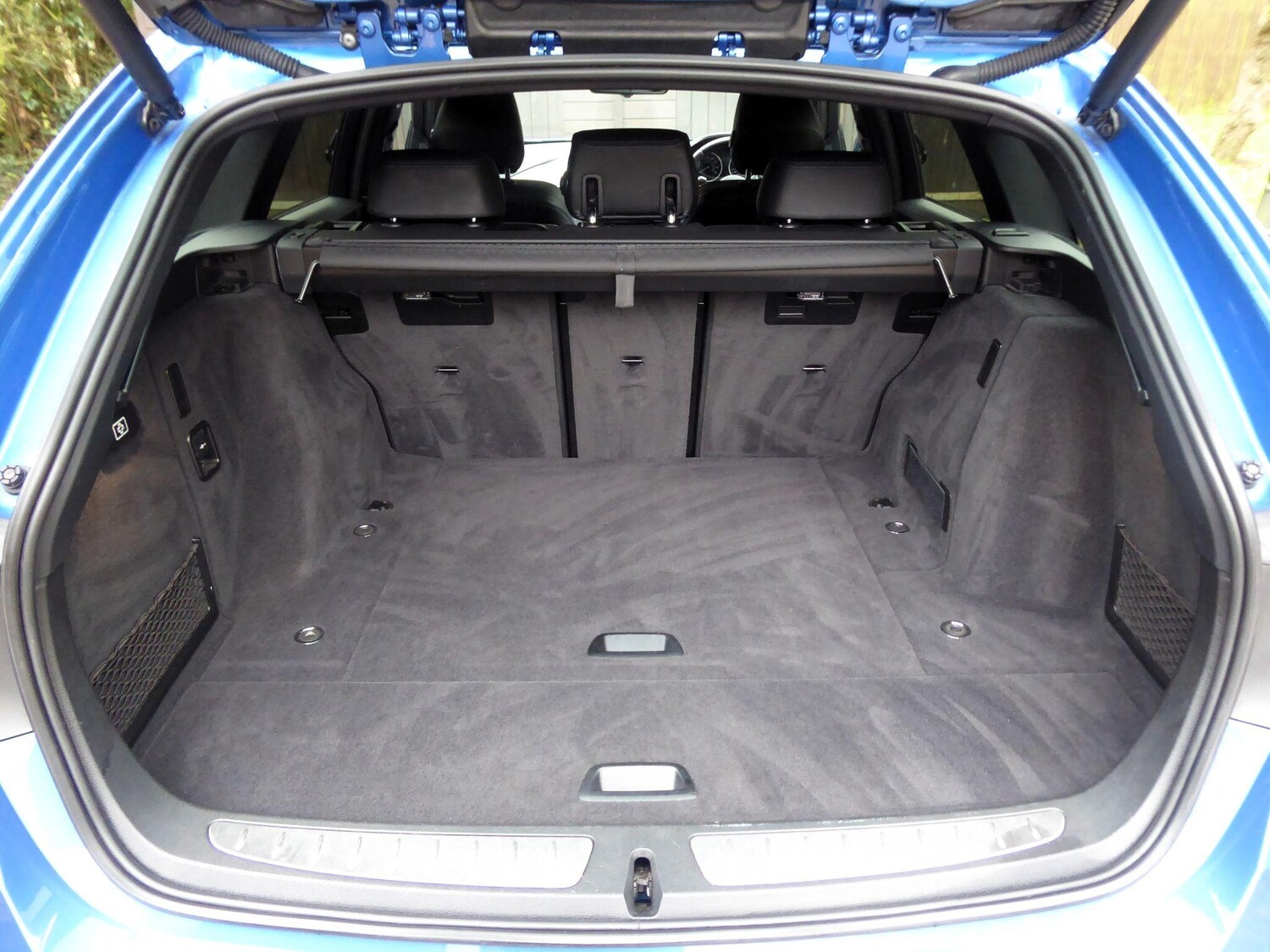 Used BMW 3 Series 2018 for sale - 77255518: Photo 39