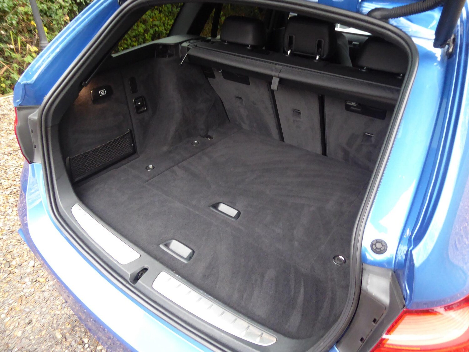 Used BMW 3 Series 2018 for sale - 77255518: Photo 40