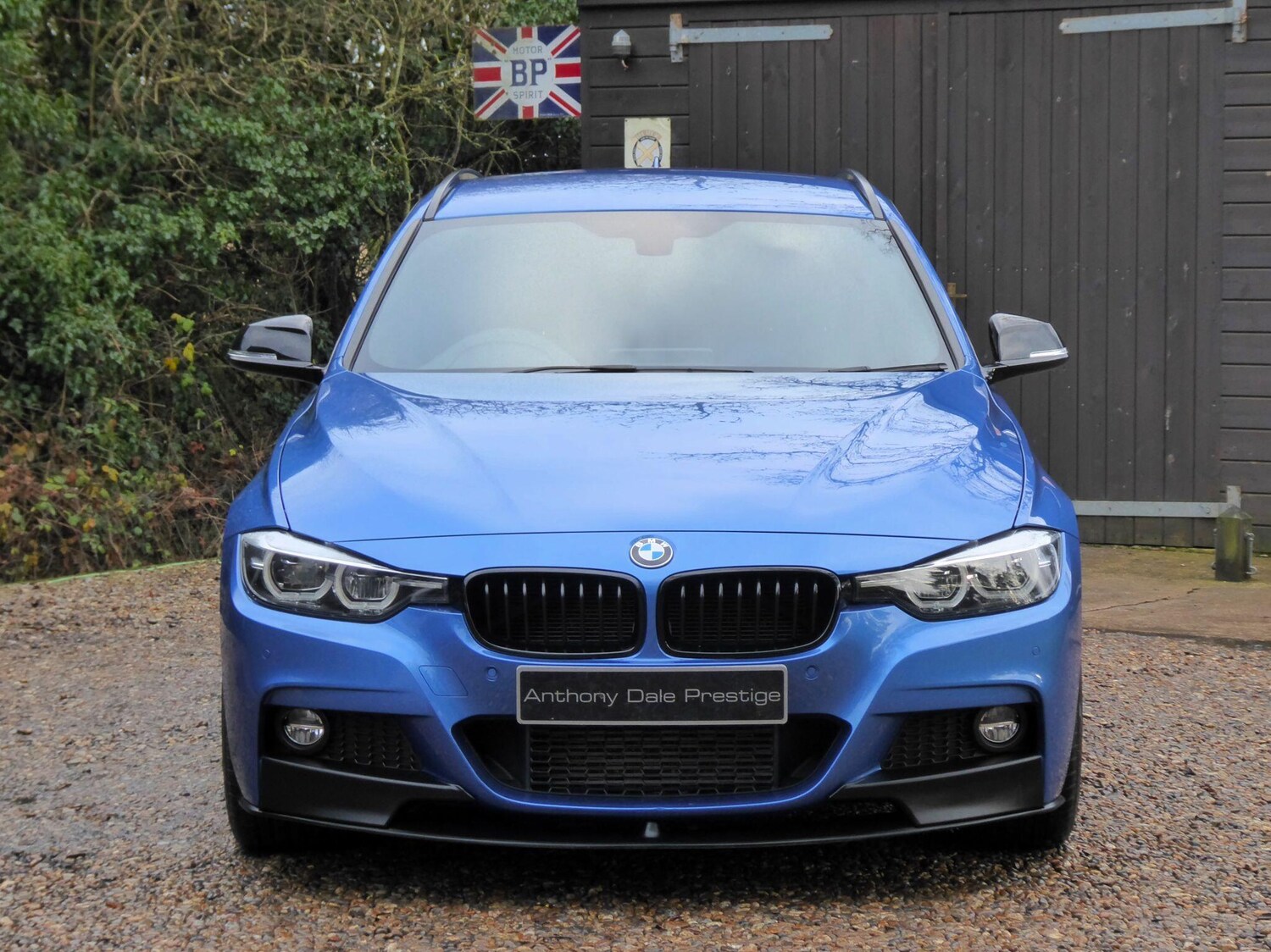 Used BMW 3 Series 2018 for sale - 77255518: Photo 47