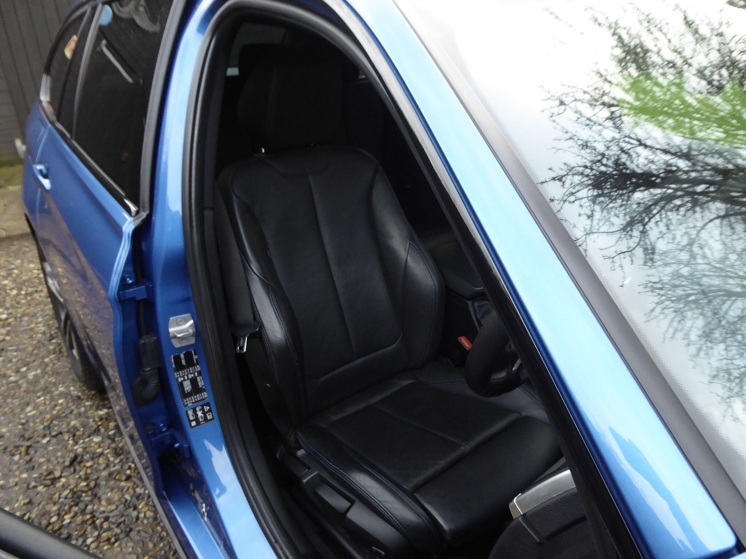 Used BMW 3 Series 2018 for sale - 77255518: Photo 7