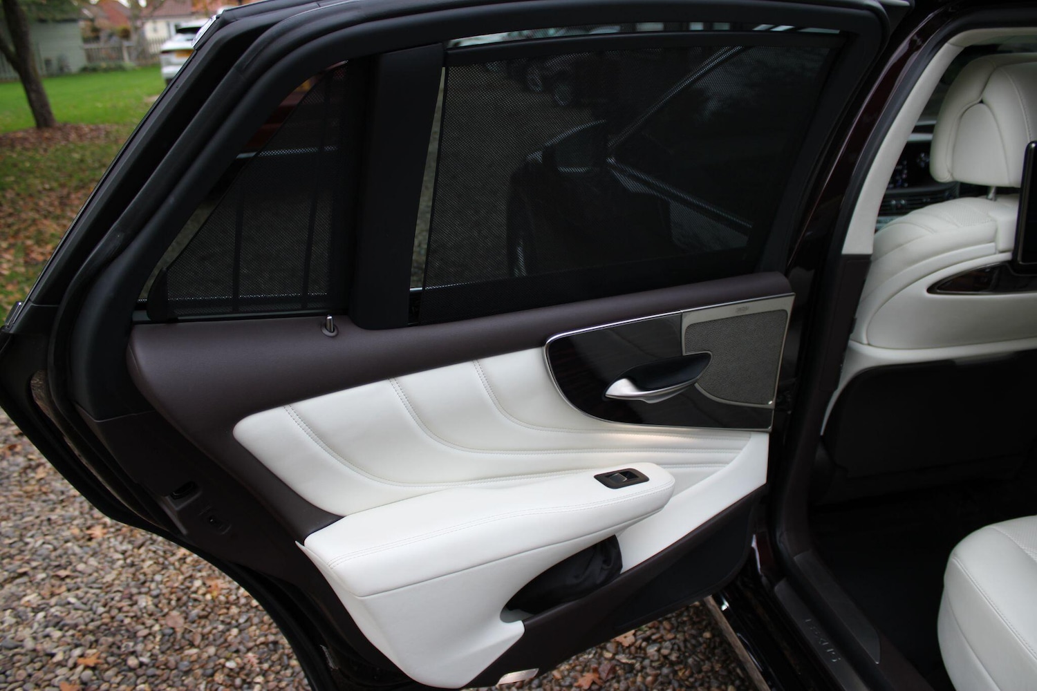 Used Lexus LS 2018 for sale - 77326228: Photo 30