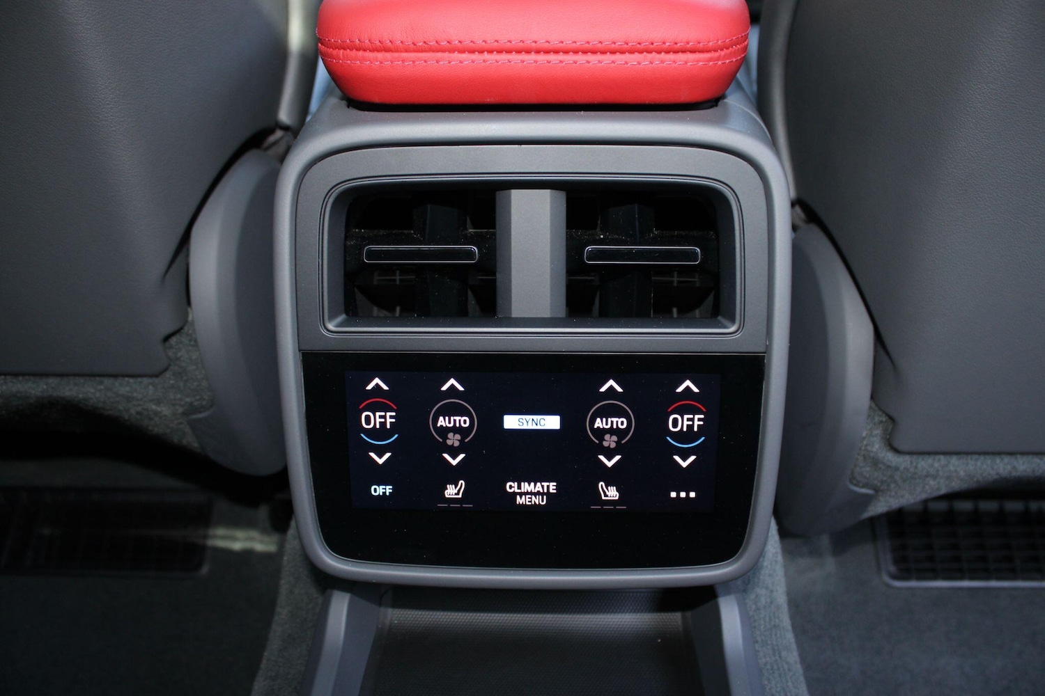 Used Porsche Taycan for sale - 77254039: Photo 37