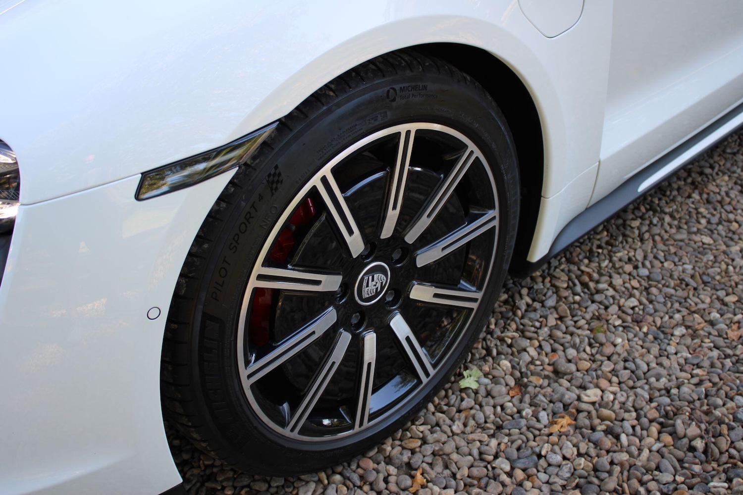 Used Porsche Taycan for sale - 77254039: Photo 52