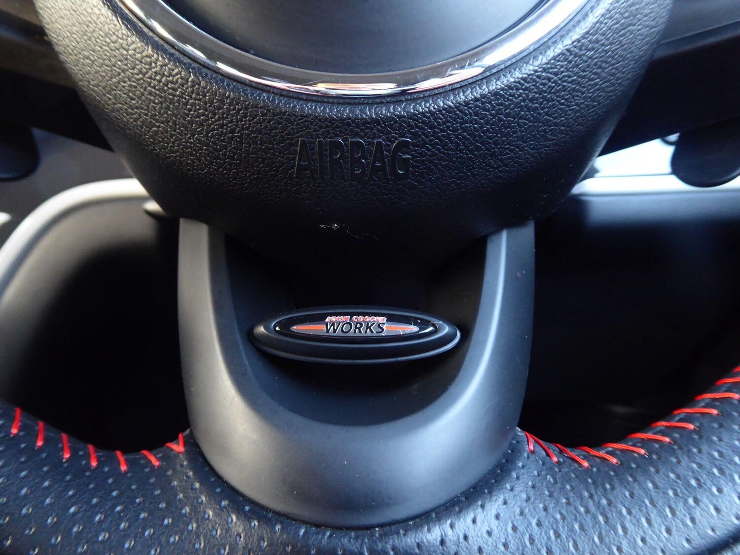 Used MINI Countryman 2018 for sale - 77360003: Photo 22