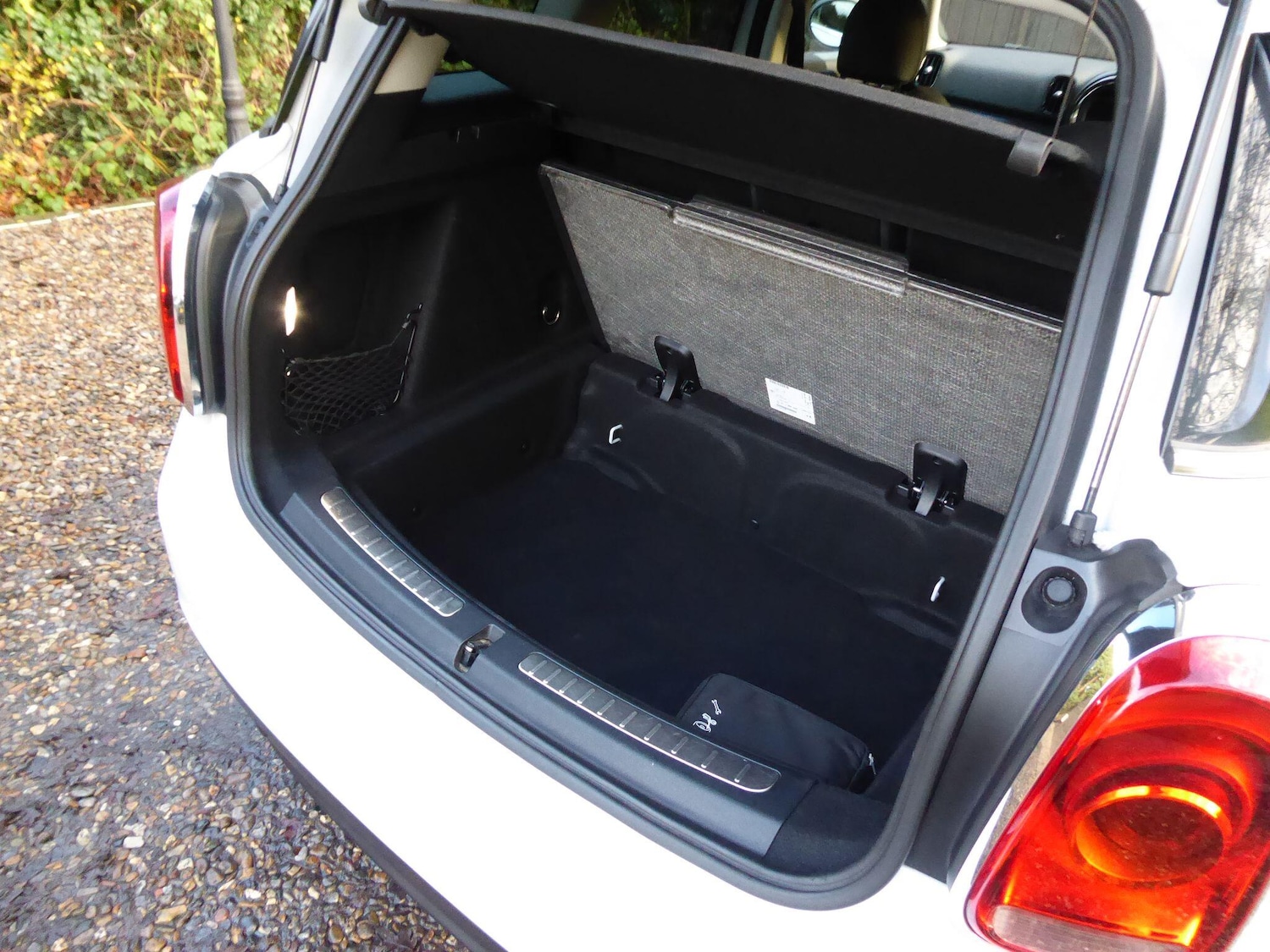 Used MINI Countryman for sale - 77326201: Photo 29