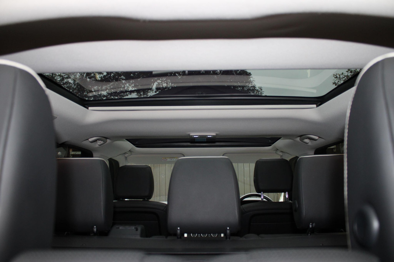 Used Land Rover Discovery for sale - 77326202: Photo 20