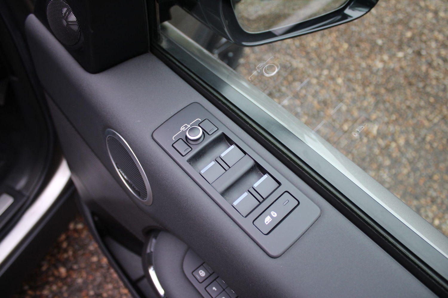 Used Land Rover Discovery for sale - 77326202: Photo 31