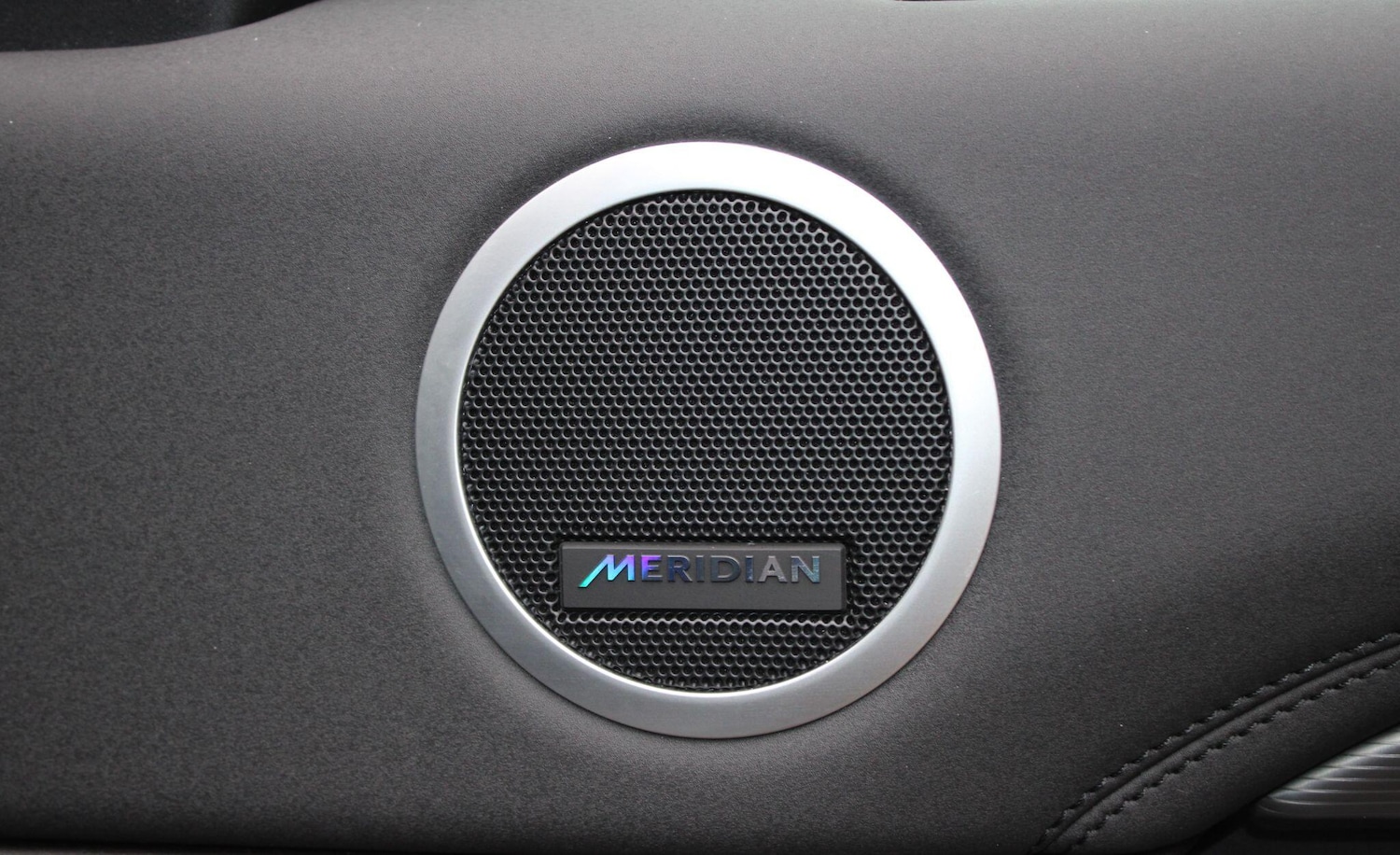 Used Land Rover Discovery for sale - 77326202: Photo 32