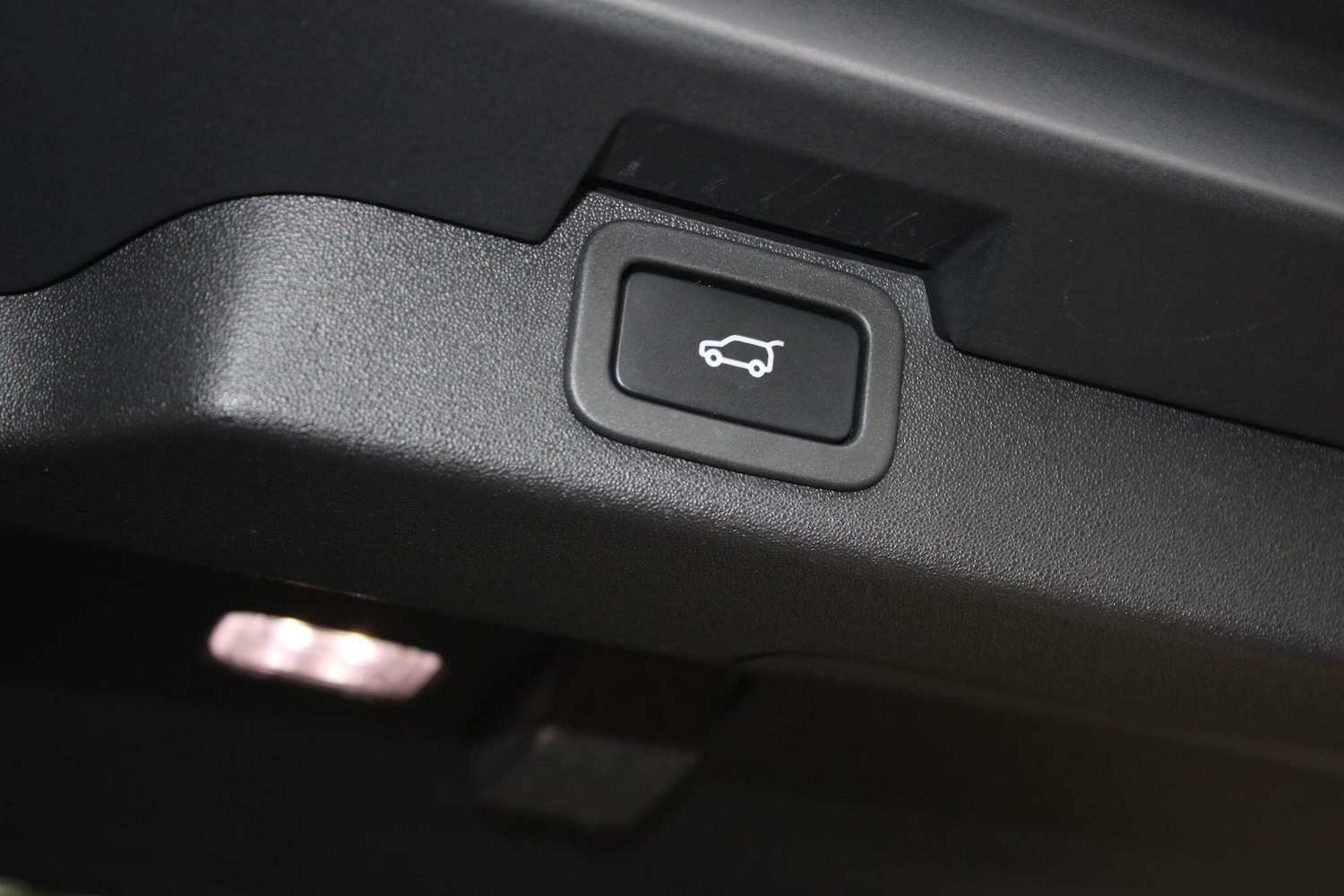 Used Land Rover Discovery for sale - 77326202: Photo 33