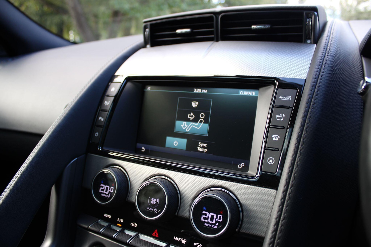 Used Jaguar F-Type for sale - 77360011: Photo 15