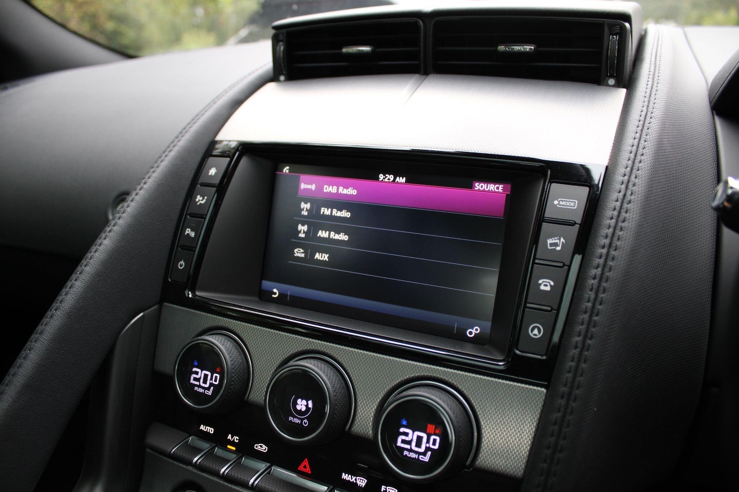 Used Jaguar F-Type for sale - 77360011: Photo 16