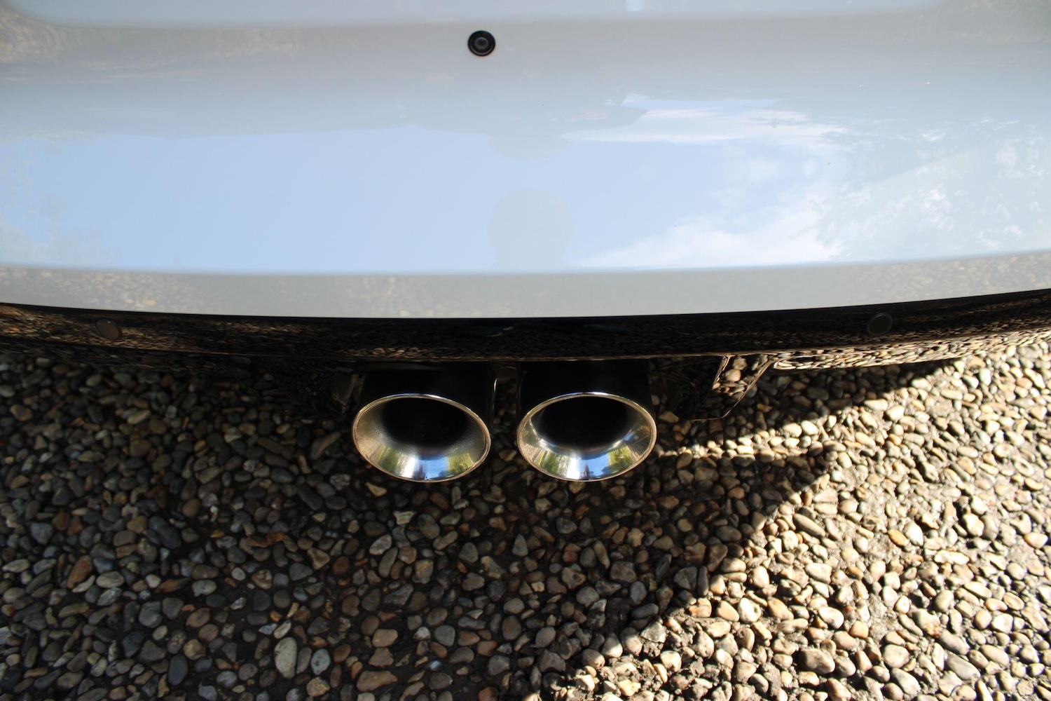 Used Jaguar F-Type for sale - 77360011: Photo 27