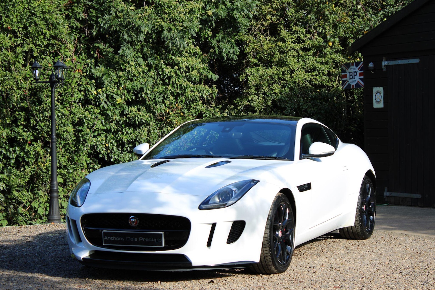 Used Jaguar F-Type for sale - 77360011: Photo 31