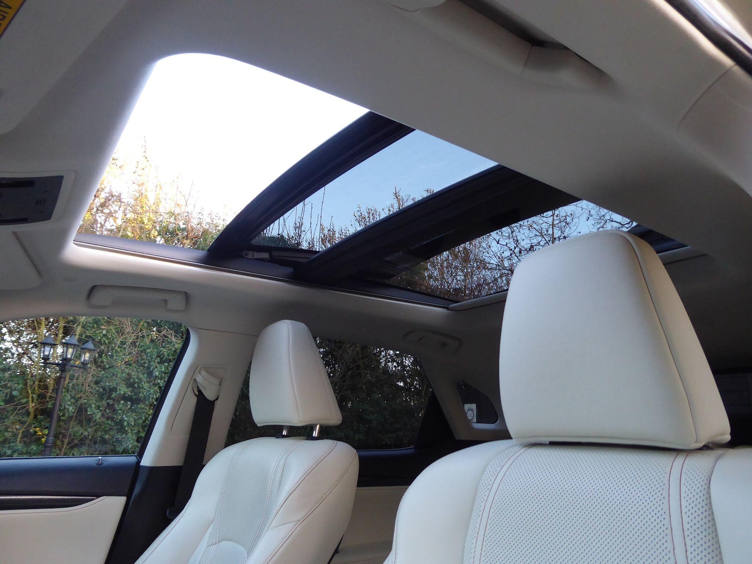 Used Lexus RX 2020 for sale - 77255544: Photo 17