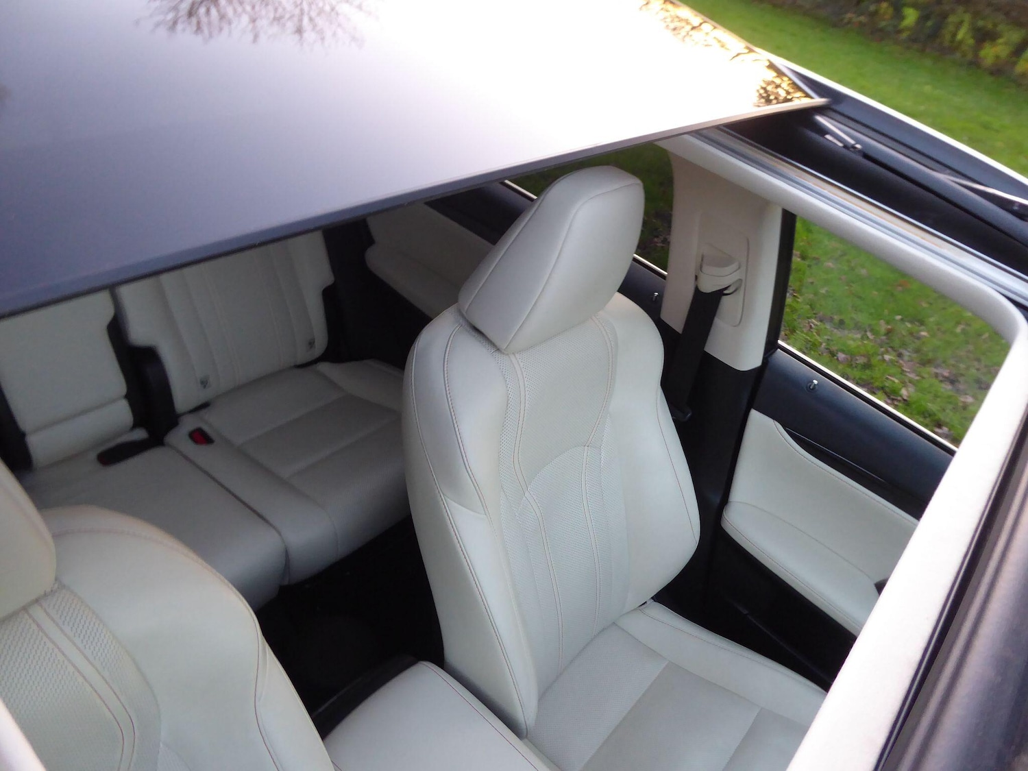 Used Lexus RX 2020 for sale - 77255544: Photo 20