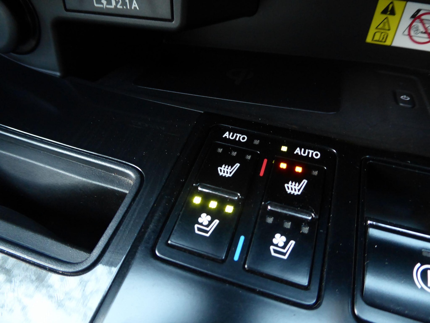 Used Lexus RX 2020 for sale - 77255544: Photo 27