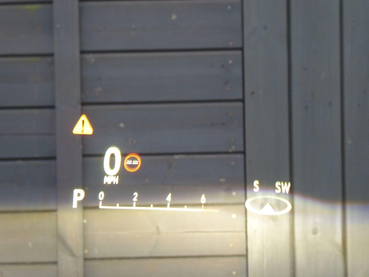 Used Lexus RX 2020 for sale - 77255544: Photo 28